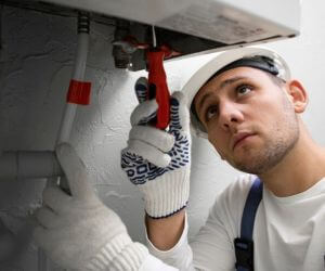 About Plumbers Pros Aquilla, TX